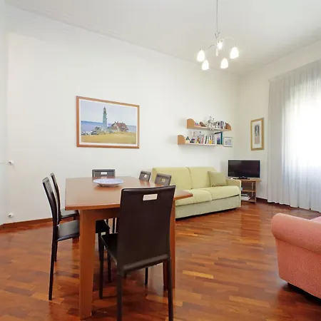4Bnb - Cimabue Apartment Rome Exterior photo