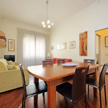 4Bnb - Cimabue Apartment Rome Exterior photo