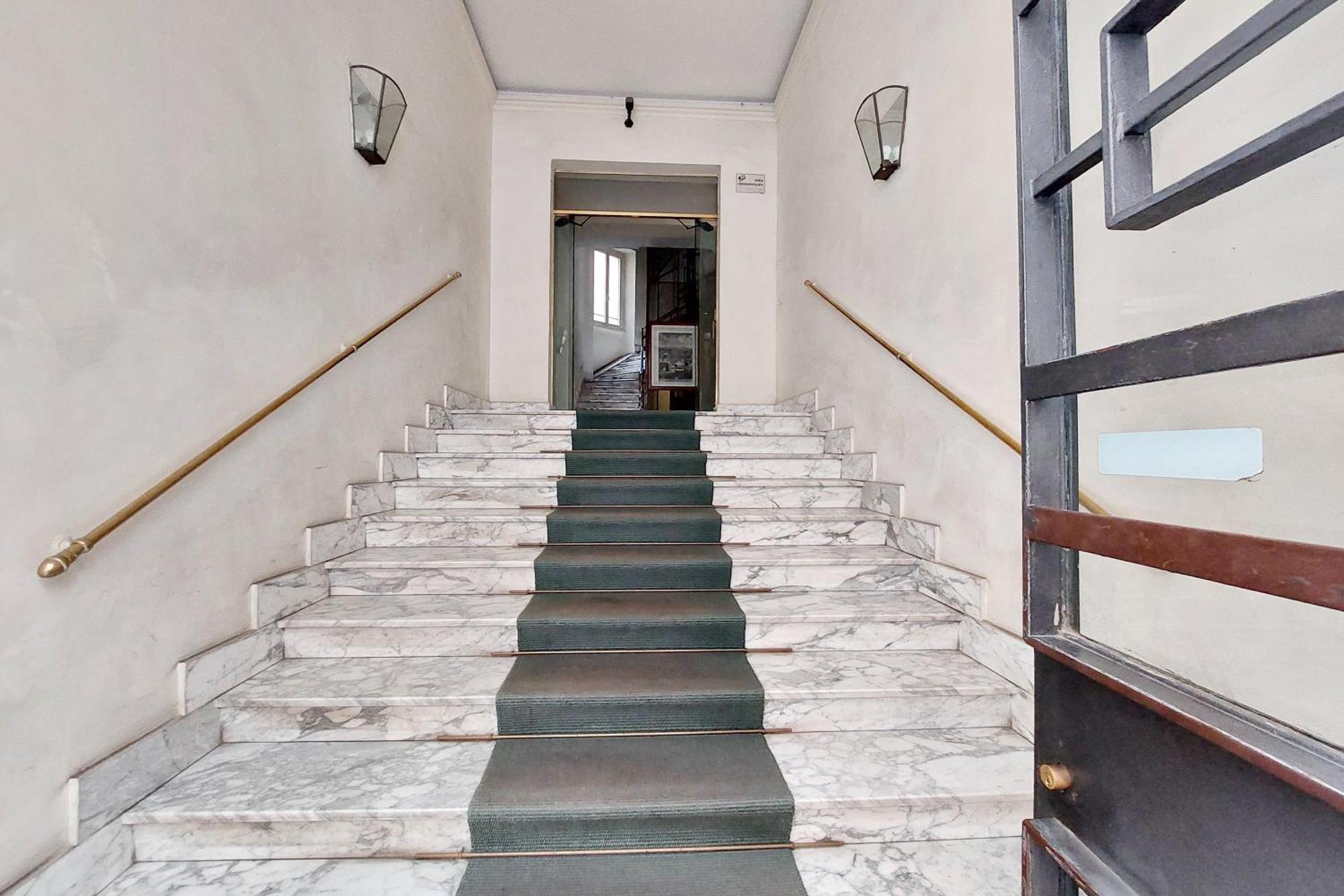 4bnb - Cimabue Appartement *