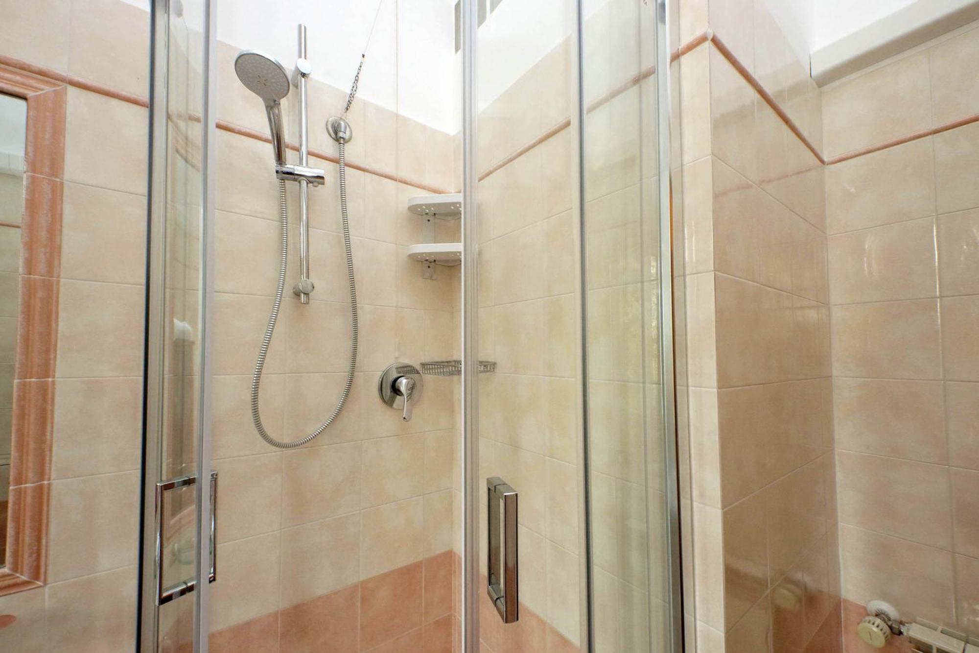 4bnb - Cimabue Appartement *